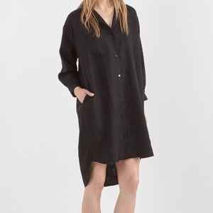 Rachel Comey Risible shirt dress